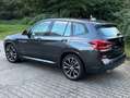 BMW X3 X3 xDrive20d Aut. Grau - thumbnail 2