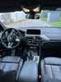 BMW X3 X3 xDrive20d Aut. Grau - thumbnail 5