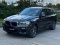 BMW X3 X3 xDrive20d Aut. Grau - thumbnail 1