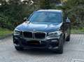BMW X3 X3 xDrive20d Aut. Grau - thumbnail 3