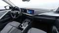 Opel Astra L Sports Tourer Edition Gewerbe - thumbnail 5