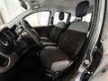 Fiat New Panda Life My22 Bleu - thumbnail 5