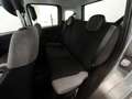 Fiat New Panda Life My22 Bleu - thumbnail 6