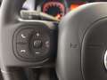Fiat New Panda Life My22 Bleu - thumbnail 9