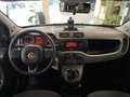 Fiat New Panda Life My22 Bleu - thumbnail 7