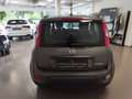 Fiat New Panda Life My22 Bleu - thumbnail 2