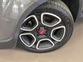Fiat New Panda Life My22 Bleu - thumbnail 15
