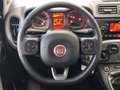 Fiat New Panda Life My22 Bleu - thumbnail 8
