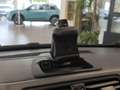 Fiat New Panda Life My22 Bleu - thumbnail 12