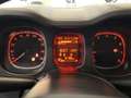 Fiat New Panda Life My22 Bleu - thumbnail 11