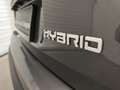 Fiat New Panda Life My22 Bleu - thumbnail 4