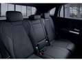 Mercedes-Benz GLA 250 e Blanco - thumbnail 11