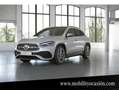 Mercedes-Benz GLA 250 e Blanco - thumbnail 1