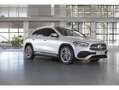 Mercedes-Benz GLA 250 e Blanco - thumbnail 3