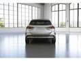 Mercedes-Benz GLA 250 e Blanco - thumbnail 6