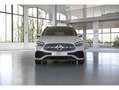 Mercedes-Benz GLA 250 e Blanco - thumbnail 2