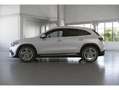 Mercedes-Benz GLA 250 e Blanco - thumbnail 8