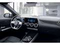 Mercedes-Benz GLA 250 e Blanco - thumbnail 12