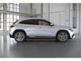 Mercedes-Benz GLA 250 e Blanco - thumbnail 4