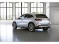 Mercedes-Benz GLA 250 e Blanco - thumbnail 7