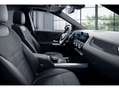 Mercedes-Benz GLA 250 e Blanco - thumbnail 10