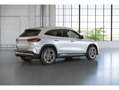 Mercedes-Benz GLA 250 e Blanco - thumbnail 5