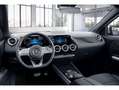 Mercedes-Benz GLA 250 e Blanco - thumbnail 9