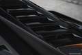 Lamborghini Huracán STO *NERO NOCTIS*FULL PPF*MWST AUSWEISBAR* Schwarz - thumbnail 39
