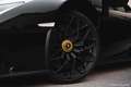Lamborghini Huracán STO *NERO NOCTIS*FULL PPF*MWST AUSWEISBAR* Schwarz - thumbnail 14