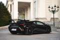 Lamborghini Huracán STO *NERO NOCTIS*FULL PPF*MWST AUSWEISBAR* Schwarz - thumbnail 10