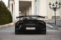 Lamborghini Huracán STO *NERO NOCTIS*FULL PPF*MWST AUSWEISBAR* Schwarz - thumbnail 47