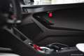 Lamborghini Huracán STO *NERO NOCTIS*FULL PPF*MWST AUSWEISBAR* Schwarz - thumbnail 31