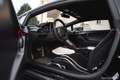Lamborghini Huracán STO *NERO NOCTIS*FULL PPF*MWST AUSWEISBAR* Schwarz - thumbnail 22