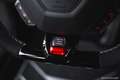 Lamborghini Huracán STO *NERO NOCTIS*FULL PPF*MWST AUSWEISBAR* Schwarz - thumbnail 29