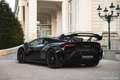 Lamborghini Huracán STO *NERO NOCTIS*FULL PPF*MWST AUSWEISBAR* Schwarz - thumbnail 11