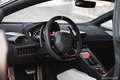 Lamborghini Huracán STO *NERO NOCTIS*FULL PPF*MWST AUSWEISBAR* Schwarz - thumbnail 17