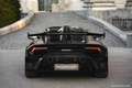 Lamborghini Huracán STO *NERO NOCTIS*FULL PPF*MWST AUSWEISBAR* Schwarz - thumbnail 9