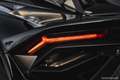 Lamborghini Huracán STO *NERO NOCTIS*FULL PPF*MWST AUSWEISBAR* Schwarz - thumbnail 12