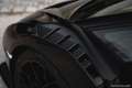 Lamborghini Huracán STO *NERO NOCTIS*FULL PPF*MWST AUSWEISBAR* Schwarz - thumbnail 45