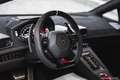 Lamborghini Huracán STO *NERO NOCTIS*FULL PPF*MWST AUSWEISBAR* Schwarz - thumbnail 23