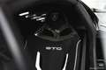 Lamborghini Huracán STO *NERO NOCTIS*FULL PPF*MWST AUSWEISBAR* Schwarz - thumbnail 28