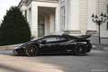 Lamborghini Huracán STO *NERO NOCTIS*FULL PPF*MWST AUSWEISBAR* Schwarz - thumbnail 5