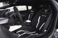Lamborghini Huracán STO *NERO NOCTIS*FULL PPF*MWST AUSWEISBAR* Schwarz - thumbnail 20