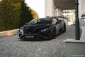 Lamborghini Huracán STO *NERO NOCTIS*FULL PPF*MWST AUSWEISBAR* Schwarz - thumbnail 49