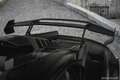 Lamborghini Huracán STO *NERO NOCTIS*FULL PPF*MWST AUSWEISBAR* Schwarz - thumbnail 38