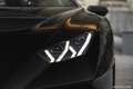 Lamborghini Huracán STO *NERO NOCTIS*FULL PPF*MWST AUSWEISBAR* Schwarz - thumbnail 42