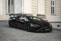 Lamborghini Huracán STO *NERO NOCTIS*FULL PPF*MWST AUSWEISBAR* Schwarz - thumbnail 48