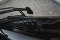 Lamborghini Huracán STO *NERO NOCTIS*FULL PPF*MWST AUSWEISBAR* Schwarz - thumbnail 40