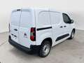 Citroen Berlingo BlueHDi 130 S&S EAT8 Van M Club Bianco - thumbnail 3