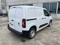 Citroen Berlingo BlueHDi 130 S&S EAT8 Van M Club Bianco - thumbnail 3